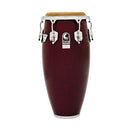 Toca 4611-DW Custom Deluxe Quinto 11" - Bois Foncé 