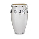 Toca 4612-1/2FS Custom Deluxe Tumba en fibre de verre - Silver Sparkle