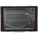 Gator G-MIX 20X30 ATA Hard Transit Case for Mixers Up To 20x30"