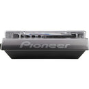 Decksaver DS-PC-DDJT1 Pioneer DDJ-T1 Housse