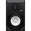 Moniteurs de référence alimentés à 2 voies Avantone Pro GAUSS7 (paire)