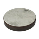 Remo HD-8514-00 Fiberskyn Hand Drum - 14"