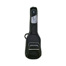 Profile PREB250 Electric Guitar Gigbag