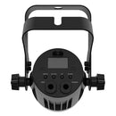 Chauvet Professional COLORDASHACCENT3 LED Wash Light