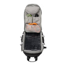 Magma MGA47892 Solid Blaze Pack 120