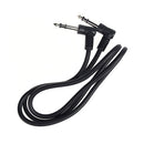 Source Audio SA162 Câble Expression 1/4 TRS (3') 