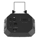 Chauvet DJ WASH FX HEX RGBAW+UV Effet de lavage