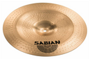 Sabian 41416X B8X Mini China Cymbal - 14"