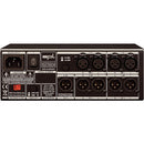 SPL 2CONTROL Analog Monitoring Controller