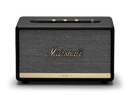Marshall ACTON II BT Speaker (Black)