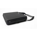 Magma MGA48014 Controller Case for AKAI MPC X