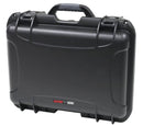 Gator GU-1711-06-WPDV Titan Series Waterproof Utility Case w/ Divider System - 17 x 11.8 x 6.4"