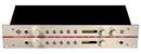 Neumann V 402 Rackmount 2-Channel Microphone Preamplifier