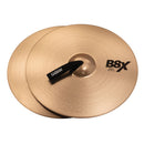 Cymbales de fanfare Sabian 41622X B8X - 16"