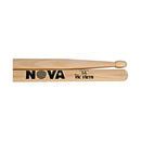 Vic Firth N5A Nova 5A Hickory Drumsticks