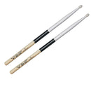 Vater VEP5BN  Extended Play 5B Nylon Tip Drumsticks
