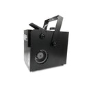 LC Group LCG-HAZE 200 Water-Based Haze Machine