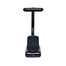 Lampe pour pupitre NuFlex Mighty Bright 47810 - Noir