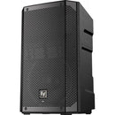 Electro-Voice ELX200-10P 10In Powered Speaker - Red One Music