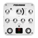 Fishman AURA SPECTRUM DI Pedal
