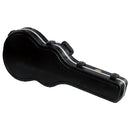 Ibanez MM100C Hardshell Guitar Case