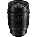 Panasonic Leica DG Vario-Summilux 10-25mm f/1.7 ASPH. Lentille