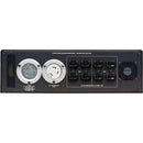 Furman P3600-ARG Global Voltage Regulator And Power Conditioner - Red One Music