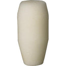 Audio-Technica AT8146 Windscreen - White