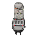 Magma MGA47892 Solid Blaze Pack 120