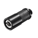 Support antichoc pour microphone en ligne Neumann Z 26 MT