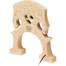 Fishman C-200 Concert Series Micro pour violoncelle