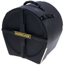 Hardcase HNMS14HT High Tension B-Stock Snare Drum Case