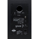 Moniteurs de référence alimentés à 2 voies Avantone Pro GAUSS7 (paire)