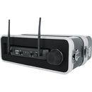 Gator GM-1WP Rugged Wireless Mobile Pack