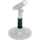 Support antichoc pour microphone en ligne Neumann Z 26 MT