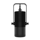 Chauvet Professional OVATION-H55FC Full Color (RGBAL), Convection Cooled House Light