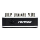Fishman AURA SPECTRUM DI Pedal