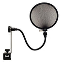 Filtre anti-pop VoxPop CAD CAD-VP1
