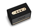 Marshall ACTON II BT Speaker (Black)