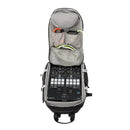 Magma MGA47892 Solid Blaze Pack 120