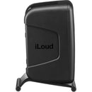 IK Multimedia iLoud MTM Moniteur de studio compact haute résolution simple (noir)