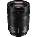 Panasonic Lumix SR24105  24-105mm f/4 Macro O.I.S. Lens