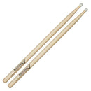 VATER MV-TS3N "Articuler" Tenor Sticks 3