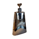 Toca 4927-NB Eric Velez Nuyorican Cowbell 7" Mambo Bell
