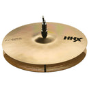 Sabian 11302XEB HHX Evolution Chapeaux - 13"
