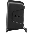IK Multimedia iLoud MTM Moniteur de studio compact haute résolution simple (noir)