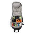 Magma MGA47892 Solid Blaze Pack 120