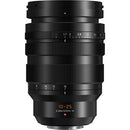 Panasonic Leica DG Vario-Summilux 10-25mm f/1.7 ASPH. Lentille