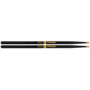 Pro-Mark R7AAG Rebound 7A ActiveGrip Drum Sticks w/Acorn Tips