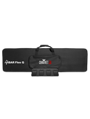 Chauvet Dj 4BARFLEXQILS Lampe de lavage LED Système ILS